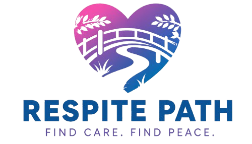 Respite-Path-Logo-Find-Care-Find-Peace